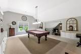 513 Barrington Dr - Photo 19