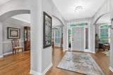 513 Barrington Dr - Photo 3