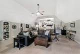 513 Barrington Dr - Photo 21