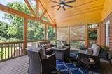513 Barrington Dr - Photo 23