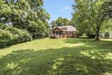 513 Barrington Dr - Photo 25
