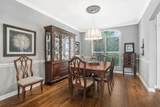 513 Barrington Dr - Photo 4