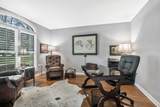 513 Barrington Dr - Photo 5