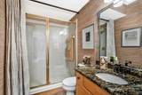 513 Barrington Dr - Photo 6