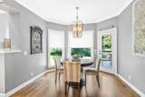 513 Barrington Dr - Photo 8
