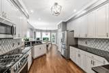 513 Barrington Dr - Photo 9