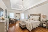 513 Barrington Dr - Photo 10
