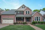 5208 Cochran Dr - Photo 1
