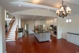5208 Cochran Dr - Photo 11