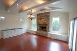 5208 Cochran Dr - Photo 12