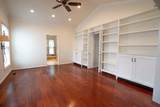 5208 Cochran Dr - Photo 13