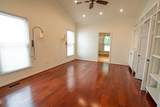 5208 Cochran Dr - Photo 14