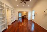 5208 Cochran Dr - Photo 15