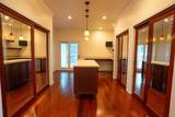 5208 Cochran Dr - Photo 16