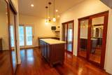 5208 Cochran Dr - Photo 17