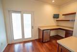 5208 Cochran Dr - Photo 18