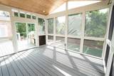 5208 Cochran Dr - Photo 19