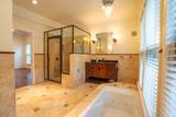 5208 Cochran Dr - Photo 20