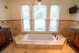 5208 Cochran Dr - Photo 21
