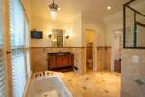 5208 Cochran Dr - Photo 22