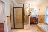 5208 Cochran Dr - Photo 23