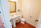 5208 Cochran Dr - Photo 24