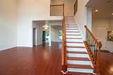 5208 Cochran Dr - Photo 25