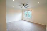 5208 Cochran Dr - Photo 26