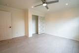 5208 Cochran Dr - Photo 27