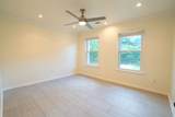 5208 Cochran Dr - Photo 28