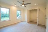 5208 Cochran Dr - Photo 29
