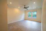 5208 Cochran Dr - Photo 30