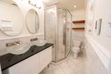 5208 Cochran Dr - Photo 31