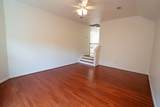 5208 Cochran Dr - Photo 32