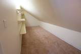 5208 Cochran Dr - Photo 33