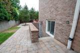 5208 Cochran Dr - Photo 35