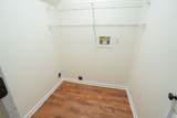 5208 Cochran Dr - Photo 36