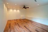 5208 Cochran Dr - Photo 37