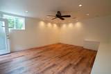 5208 Cochran Dr - Photo 38