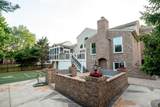 5208 Cochran Dr - Photo 39