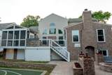 5208 Cochran Dr - Photo 40