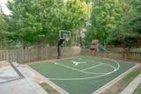5208 Cochran Dr - Photo 41