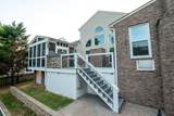 5208 Cochran Dr - Photo 42