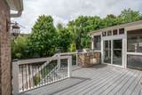 5208 Cochran Dr - Photo 43