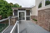 5208 Cochran Dr - Photo 44