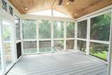 5208 Cochran Dr - Photo 45