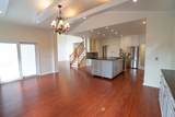 5208 Cochran Dr - Photo 8
