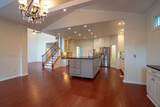 5208 Cochran Dr - Photo 9