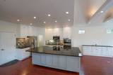 5208 Cochran Dr - Photo 10