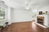 2048 Elliott Ave - Photo 11